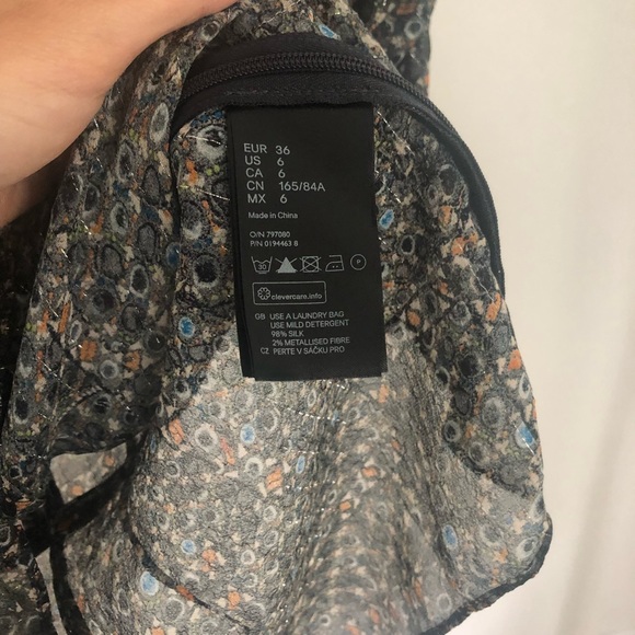 Isabel Marant pour H&M - Picture 2 of 7